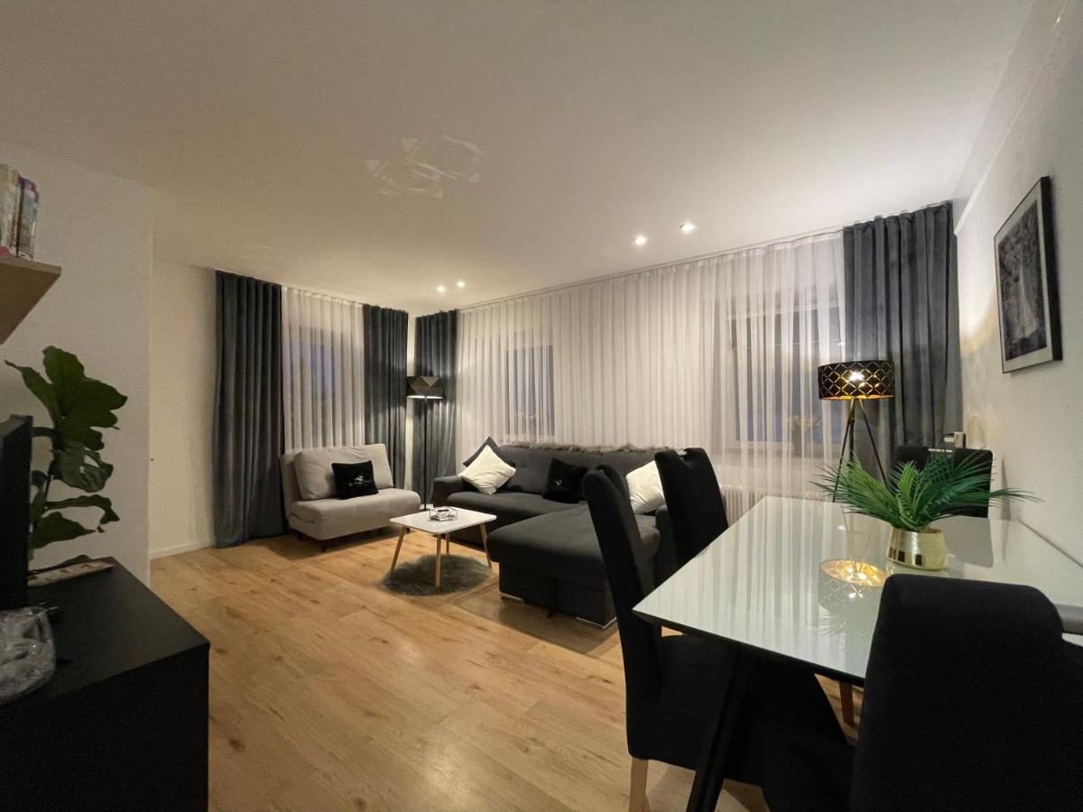 Apartment Slishani 2 Sankt Michael im Lungau