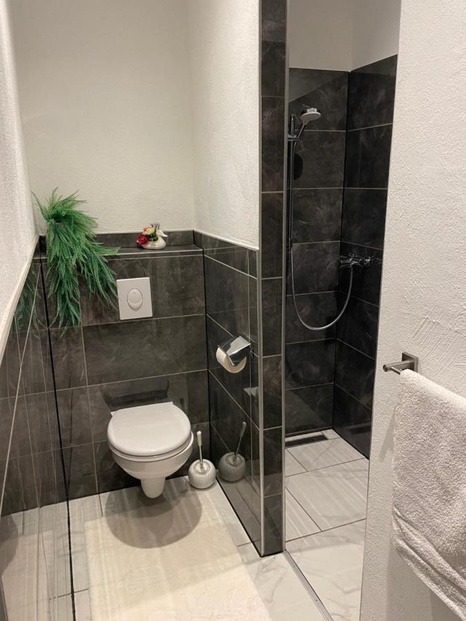 Slishani 2 Apartment Sankt Michael im Lungau