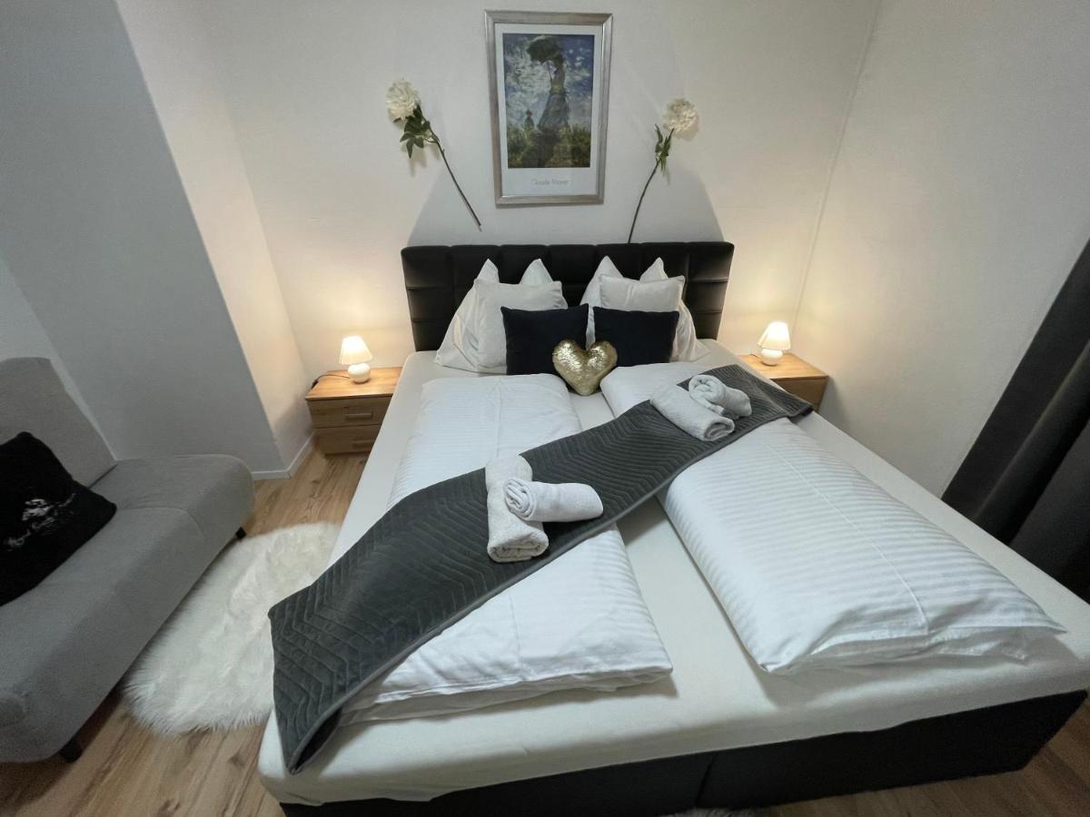 Apartment Slishani 2